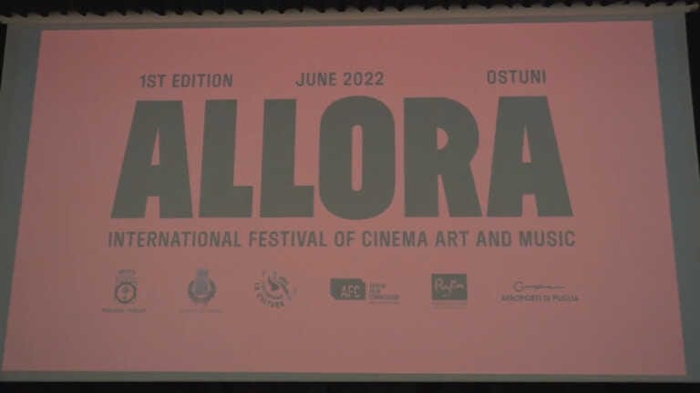 Allora Fest: Commissione regionale Bilancio vuole chiarezza sui contributi. Amati: «Vigiliamo»