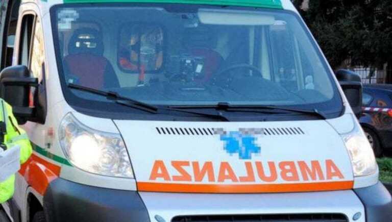 Schiacciato da un cancello mentre lavora per il Comune: grave operaio a Presicce-Acquarica