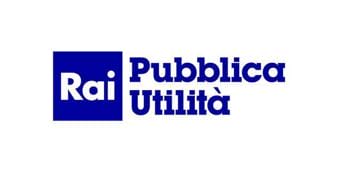 Andriello (Rai pubblica utilità): ‘Al Wmf per abbattere barriere’