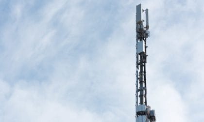 Un’antenna telefonica vicino Castel del Monte: per il Tar si può fare «se camuffata da albero»