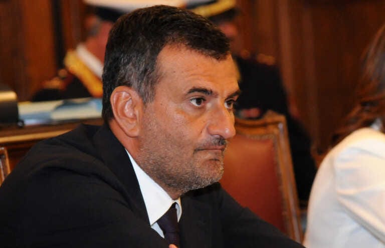 Pnrr, Decaro: «Emergenza per i piccoli Comuni se i fondi spostati non saranno sostituiti»