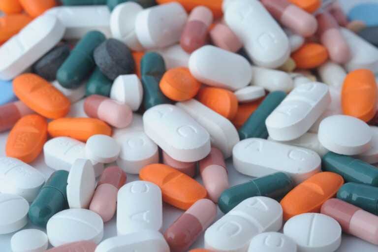 Galleria foto 'Appello Medicines for Europe “Incoraggiare l’uso dei farmaci generici”' - foto 1