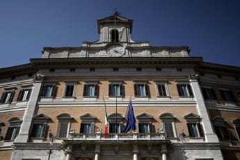 AAA cercansi parlamentari locali: i “grandi nomi” soffiano il posto ai lucani