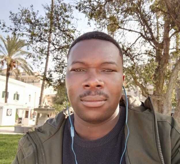Sarà rimpatriata la salma di Armel Dabrè, giovane del Burkina Faso residente a Mesagne morto sul lavoro
