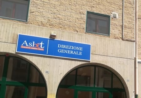 La Asl Bat assume 71 infermieri a tempo indeterminato: sono i vincitori del maxi concorso regionale