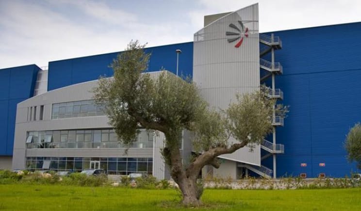 Grottaglie: la ditta Axist, dell’appalto dello stabilimento Leonardo, revoca procedura di licenziamento