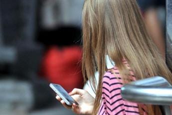 Basso (Windtre): “Grande sforzo per cybersicurezza giovani”