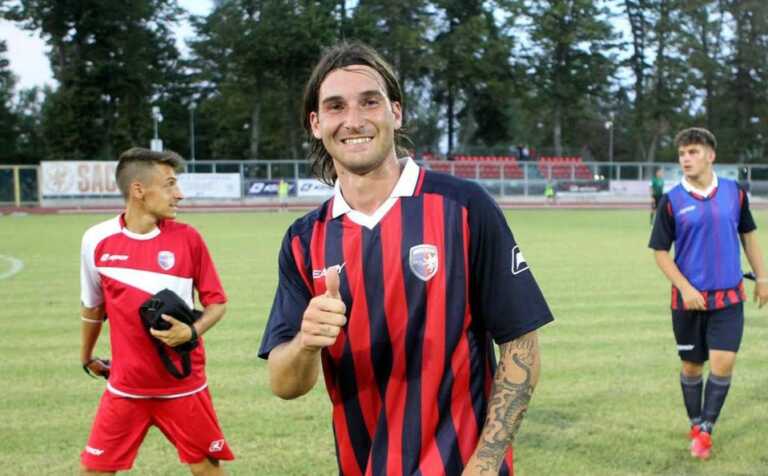 Il Bari punta sui giovani: si avvicina Benedetti