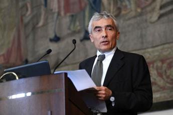Boeri: “Diritti e reddito minimo garantiti a tutti”