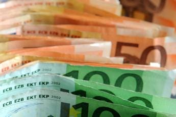 Galleria foto 'Bonus 200 euro precari scuola, novità in arrivo' - foto 1