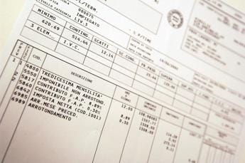 Bonus busta paga, chi riceverà altri 75 euro al mese e per quanto
