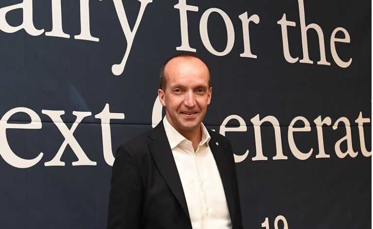 Brazzale “Per filiera latte scenario incerto con guerra”