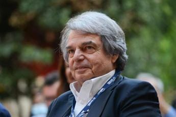 Brunetta: “Elon Musk vuole lavoratori in presenza come me”