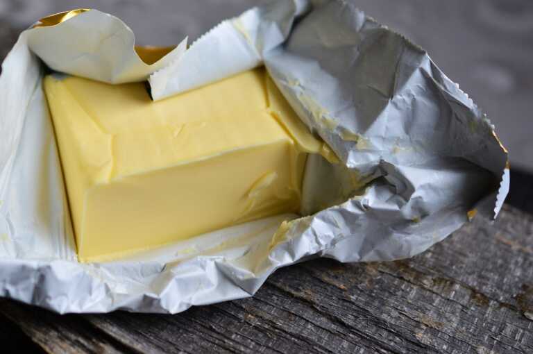 Ucraina, Coldiretti: a Bari +139% prezzo burro e +21% pasta. Olio Evo segna diminuzione del 15%