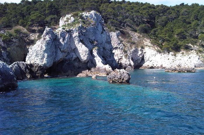 Tremiti e alto Salento ottengono le Cinque vele blu: «Si fa turismo puntando sull’ambiente»