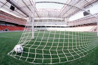 Galleria foto 'Calciomercato, la Serie A senza soldi fa fatica' - foto 1