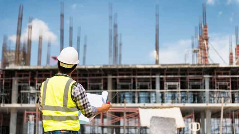 Confartigianato: «In Basilicata tra 1000 e 1200 i posti di lavoro bruciati con crediti inesigibili»
