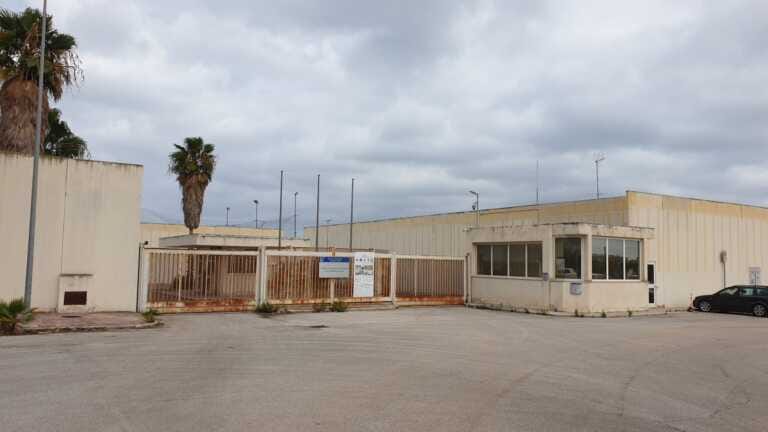 Bari, nel Cara la mafia nigeriana. La Dda chiede condanne per 24