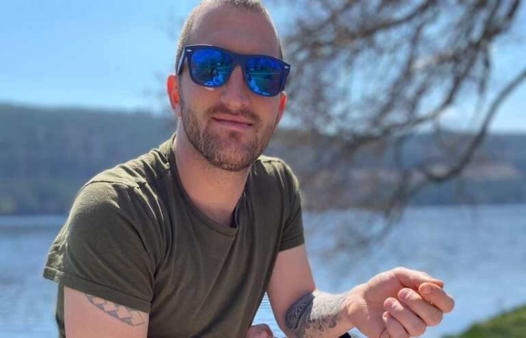 Mesagne, omicidio Giannini: arrestato un terzo uomo a Sheffield
