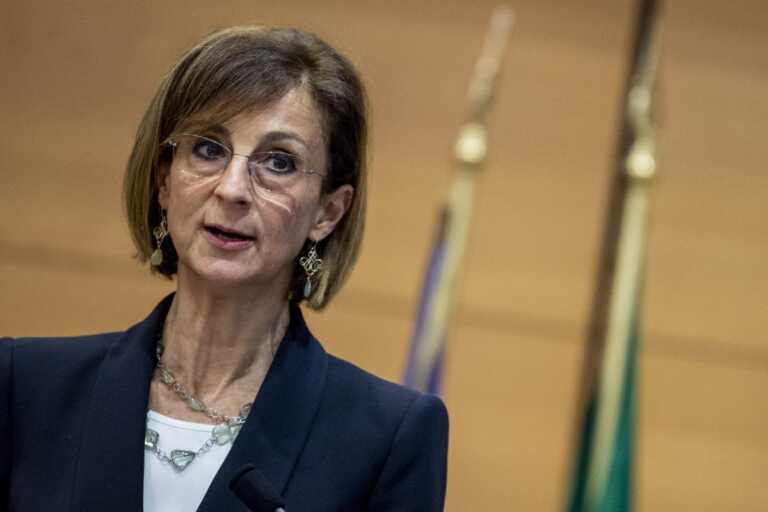 Verso le urne: il referendum sulla giustizia divide i partiti