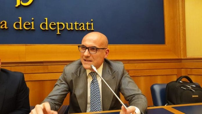 Referendum, Quesito V. Scheda verde. Nuove regole per voto Csm così un argine alle correnti