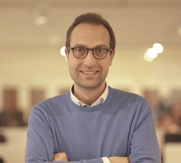 Cosa ci dice il voto di Potenza