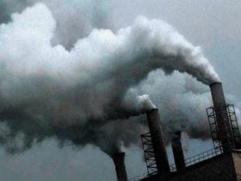 Clima, cos’è la riforma Ets bocciata dall’Europarlamento