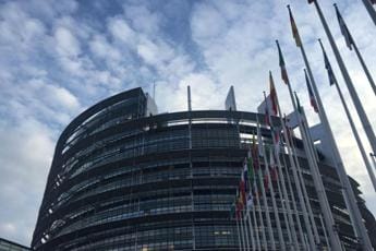 Clima, Parlamento europeo si spacca su riforma Ets