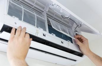Condizionatori, come risparmiare energia e spendere meno