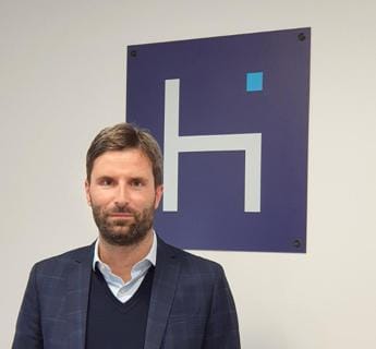 Galleria foto 'Continua l’espansione di Horizon Automotive' - foto 1