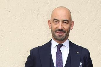 Galleria foto 'Covid Italia, Bassetti: “Dati in calo, basta paura e governo dica cosa farà a ottobre”' - foto 1