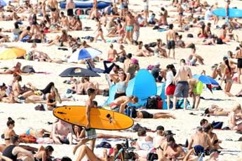 Galleria foto 'Covid, Minelli: “Farà vacanze con noi, prudenza ma non terrorismo mediatico”' - foto 1