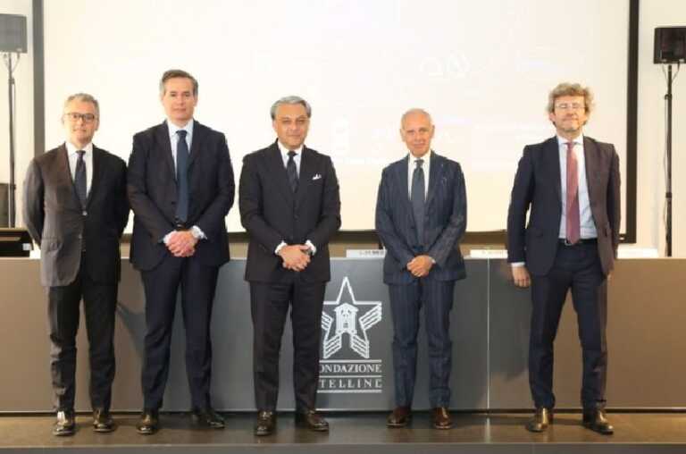 Da Renault e Anfia nuove opportunità per la filiera dei fornitori