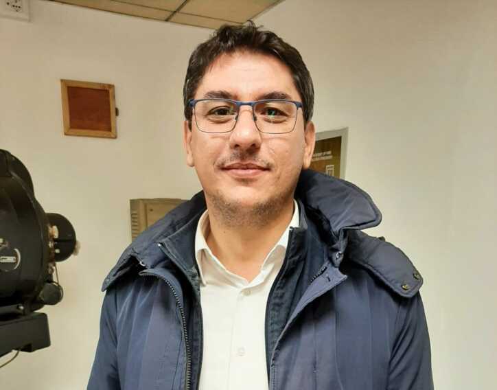 Comunali, Pierpaolo D’Arienzo verso la rielezione a Monte Sant’Angelo