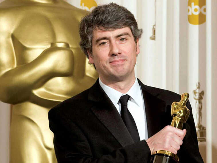 A Taranto arriva il premio Oscar Dario Marianelli. Melucci: «La cultura è un volàno»