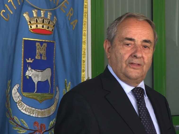 Matera, l’ex sindaco De Ruggieri: «Premiare chi ha realmente operato a favore del territorio»