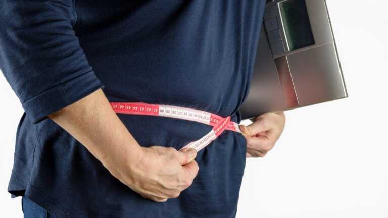 Diabete, al Policlinico di Bari si sperimenta un nuovo farmaco: permette calo glicemia e perdita di peso