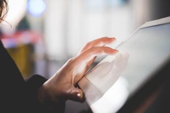 Digitale, Verducci (Pd): “Realizzazione pieno accesso è un diritto sociale”