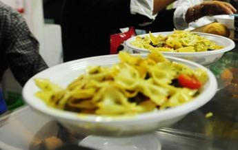 Galleria foto 'Dl aiuti, Oricon: “Rinegoziare contratti in caso aumenti oltre 5%”' - foto 1