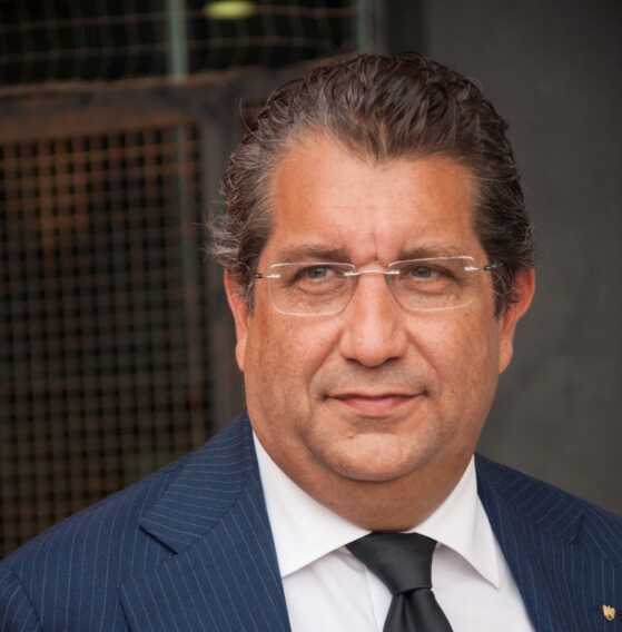 L’imprenditore barese Domenico De Bartolomeo eletto vicepresidente dell’associazione Costruttori edili