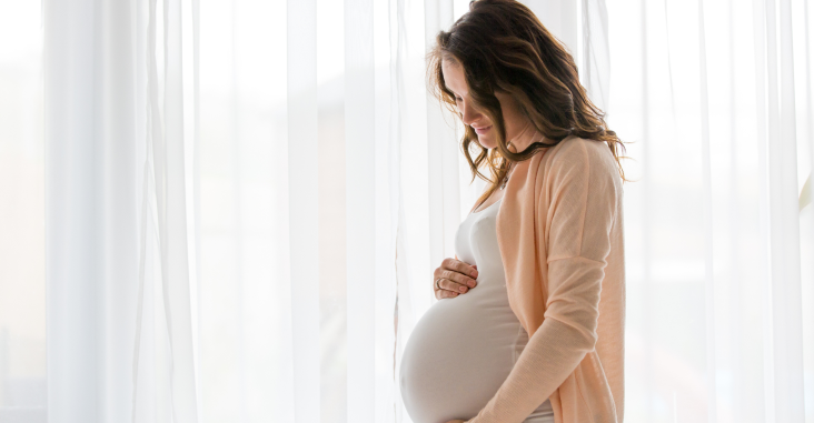 Puglia, la Consulta boccia il test prenatale gratuito per le over40