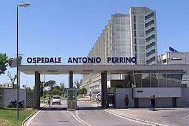 Carenza di sangue al “Perrino” di Brindisi: rischio stop agli interventi chirurgici