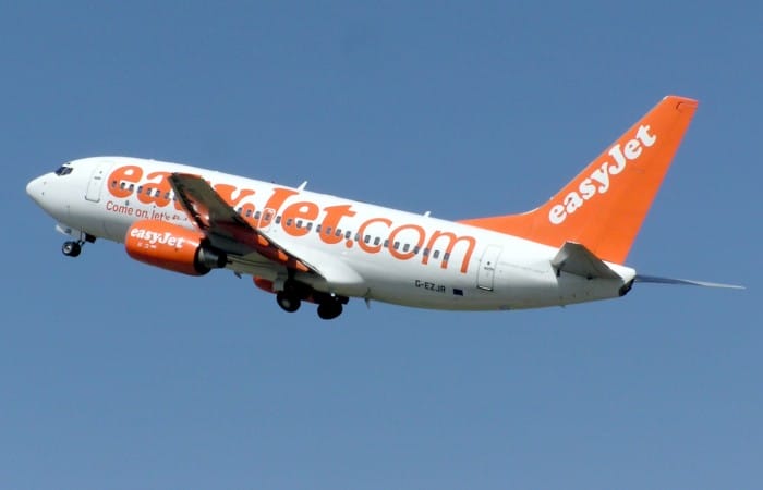 Disagi e paura sul volo Malpensa-Brindisi: aereo dirottato per guasto al computer di bordo