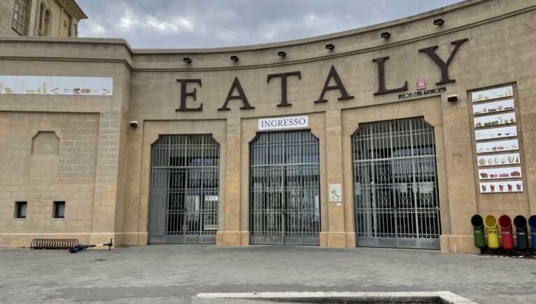 «Deloitte in Fiera? Bene. Così San Cataldo rinasce»: rumors insistenti parlano di mille nuovi posti di lavoro