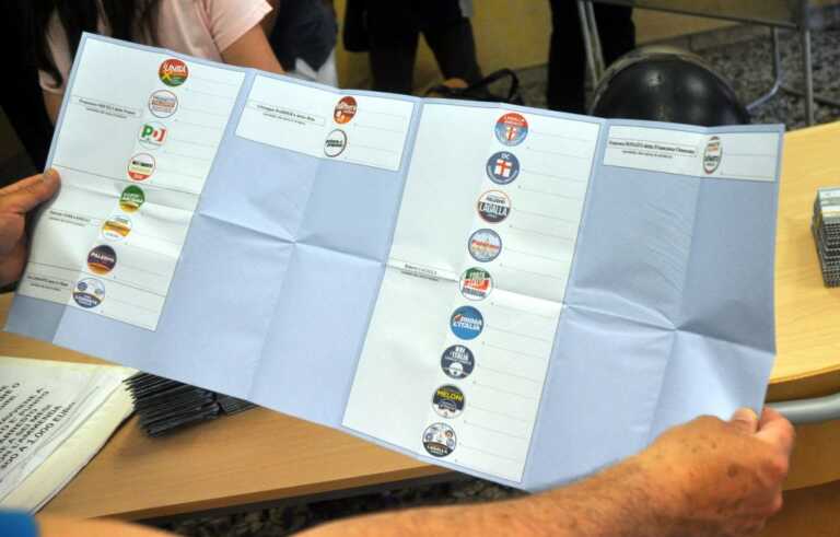 Elezioni, al via dalle 7 il voto per Amministrative e Referendum