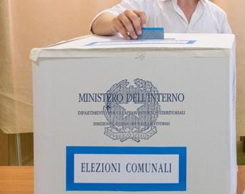 Galleria foto 'Elezioni comunali Parma, Guerra: “Città torna al centrosinistra”' - foto 1