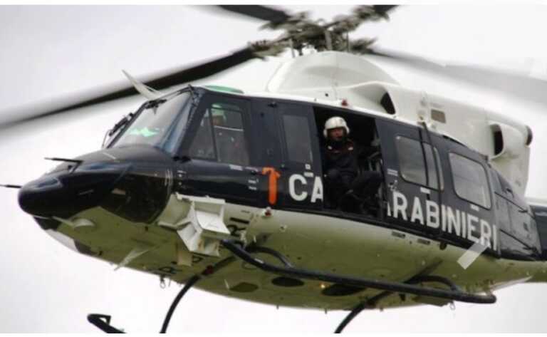 San Nicandro Garganico, 5 arresti per spaccio. I clienti pagavano anche con ricarica su carta prepagata