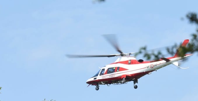 Apprensione in Salento: si cercano una 17enne e una 51enne scomparse da Maglie e Gallipoli