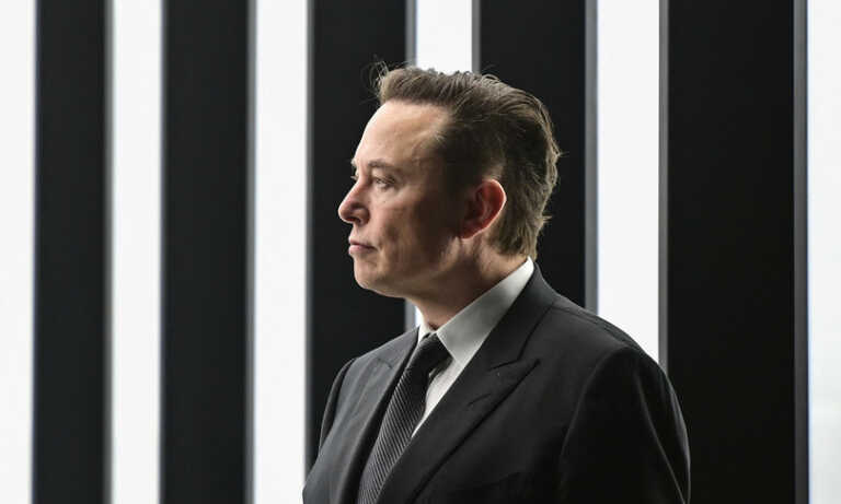 Elon Musk non è Jobs. E neanche Olivetti