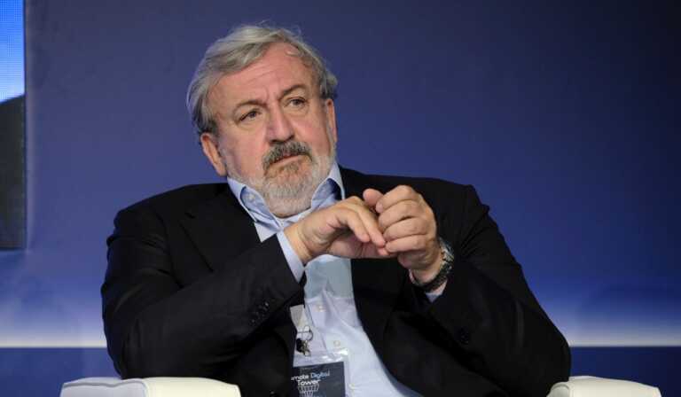 Comunali, dopo il voto parla il presidente Michele Emiliano: «Il nostro modello è quello vincente»